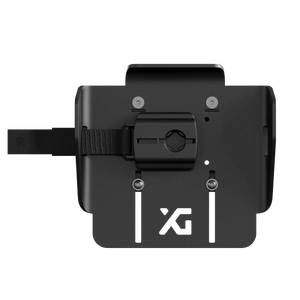 Leitner Designs XG Cargo M7 Magnetic Pod | Truck Brigade