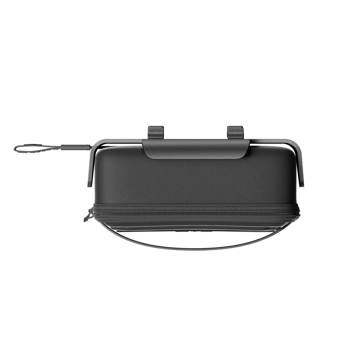 Leitner Designs XG Cargo M7 Magnetic Pod | Truck Brigade
