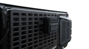 Leitner Designs XG Cargo M7 Magnetic Pod | Truck Brigade