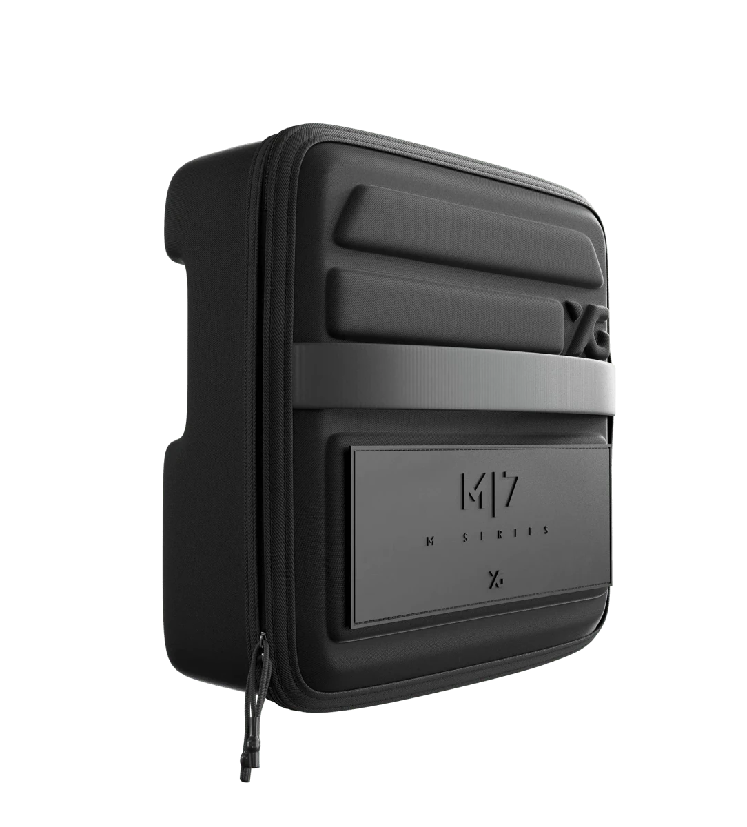 Leitner Designs XG Cargo M7 Magnetic Pod | Truck Brigade