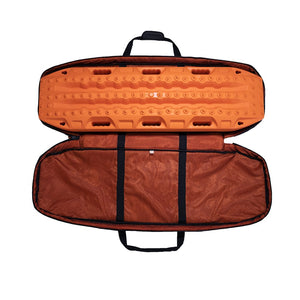 MAXTRAX Carry Bag - Truck Brigade