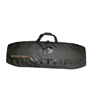 MAXTRAX Carry Bag - Truck Brigade