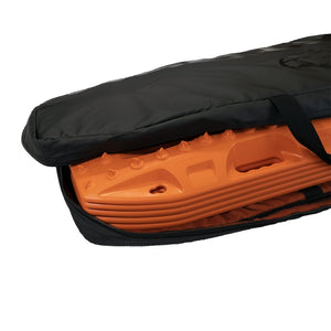 MAXTRAX Carry Bag - Truck Brigade