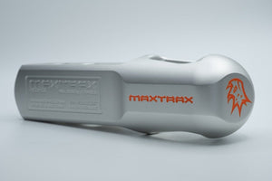 MAXTRAX Hitch 50 - Truck Brigade