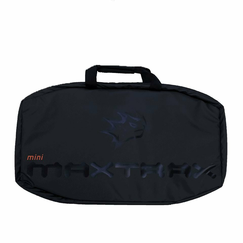 MAXTRAX Mini Carry Bag | Truck Brigade
