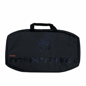 MAXTRAX Mini Carry Bag | Truck Brigade