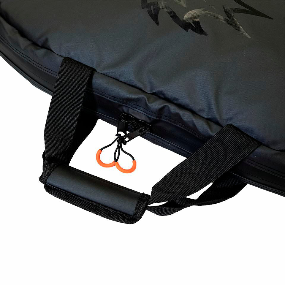 MAXTRAX Mini Carry Bag | Truck Brigade