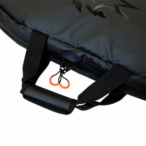 MAXTRAX Mini Carry Bag | Truck Brigade