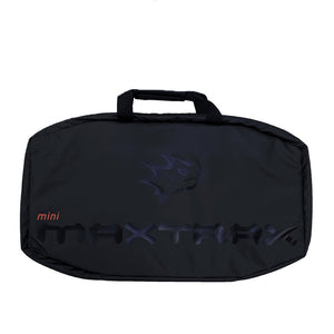 MAXTRAX Mini Carry Bag - Truck Brigade