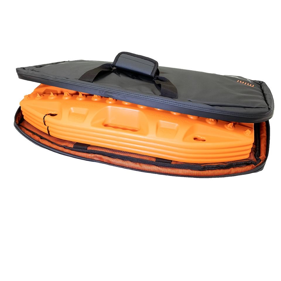 MAXTRAX Mini Carry Bag | Truck Brigade