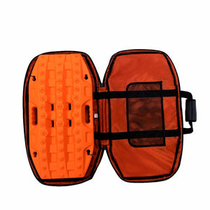 MAXTRAX Mini Carry Bag | Truck Brigade