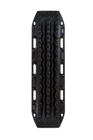 MAXTRAX MKII Black Recovery Boards - Truck Brigade