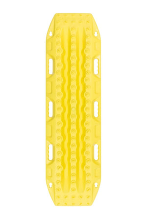 MAXTRAX MKII Blaze Yellow Recovery Boards - Truck Brigade