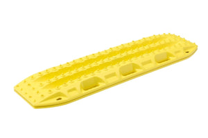 MAXTRAX MKII Blaze Yellow Recovery Boards - Truck Brigade