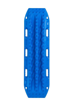 MAXTRAX MKII FJ Blue Recovery Boards - Truck Brigade