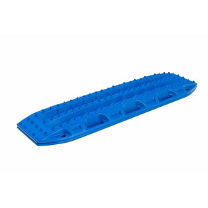 MAXTRAX MKII FJ Blue Recovery Boards | Truck Brigade