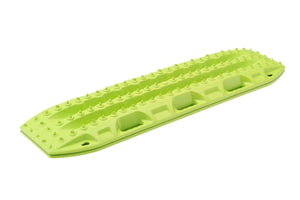 MAXTRAX MKII Lime Green Recovery Boards - Truck Brigade