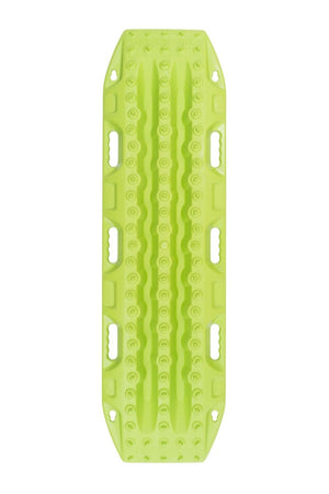 MAXTRAX MKII Lime Green Recovery Boards - Truck Brigade