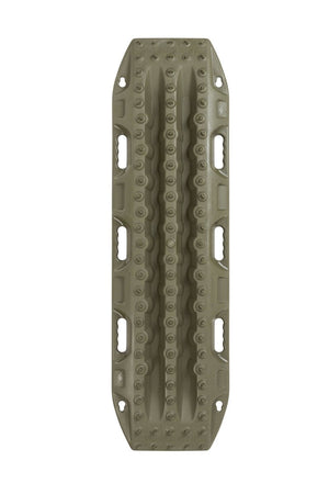 MAXTRAX MKII Olive Drab Recovery Boards - Truck Brigade