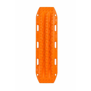 MAXTRAX MKII Orange Recovery Boards | Truck Brigade