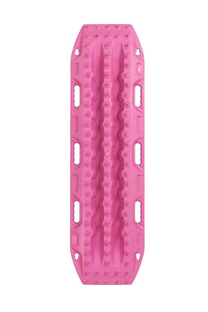 MAXTRAX MKII Pink Recovery Boards - Truck Brigade