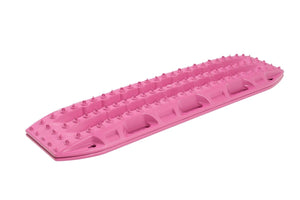 MAXTRAX MKII Pink Recovery Boards - Truck Brigade