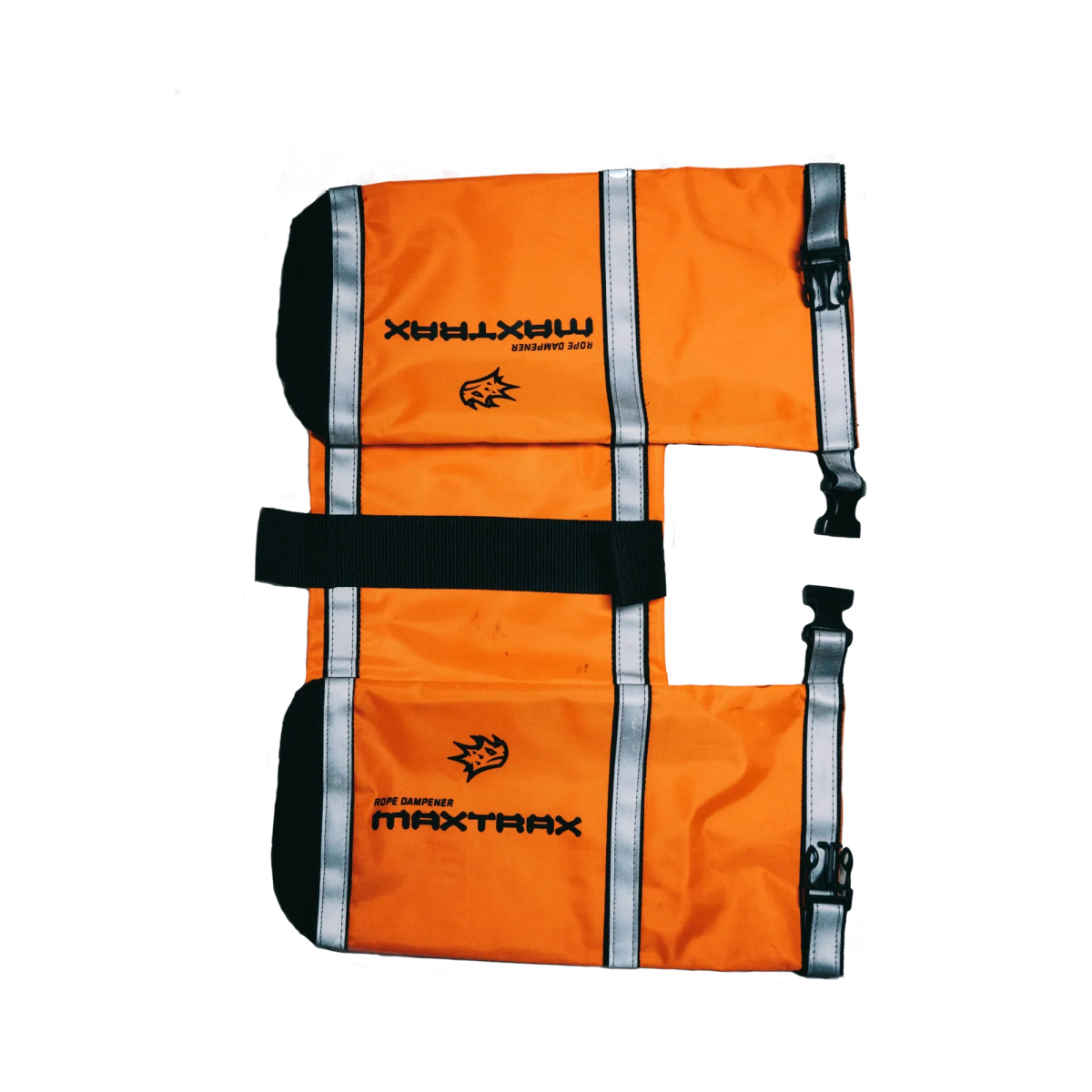 MAXTRAX Recovery Kit - Bush - Truck Brigade