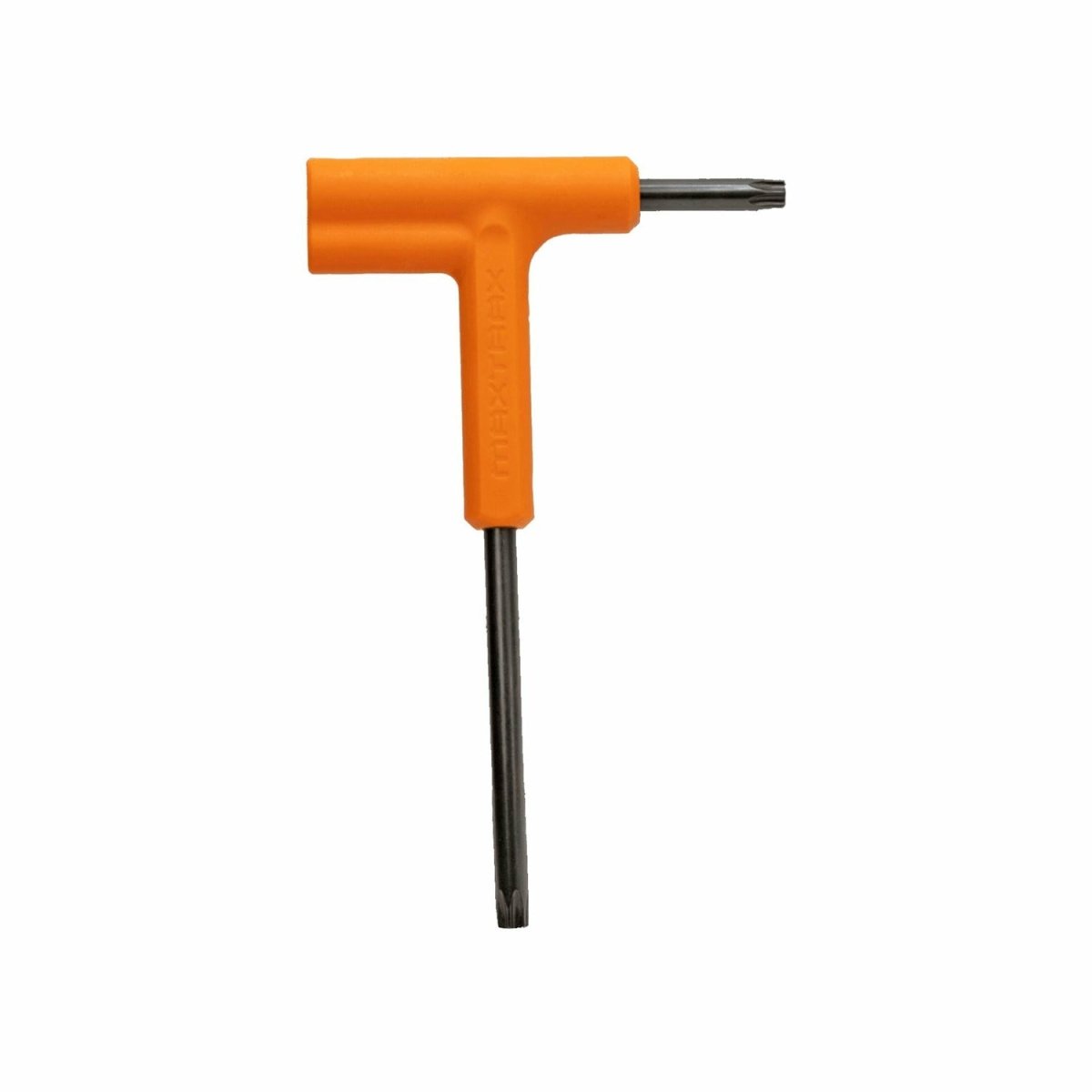 MAXTRAX XTRACT Insert Tool | Truck Brigade