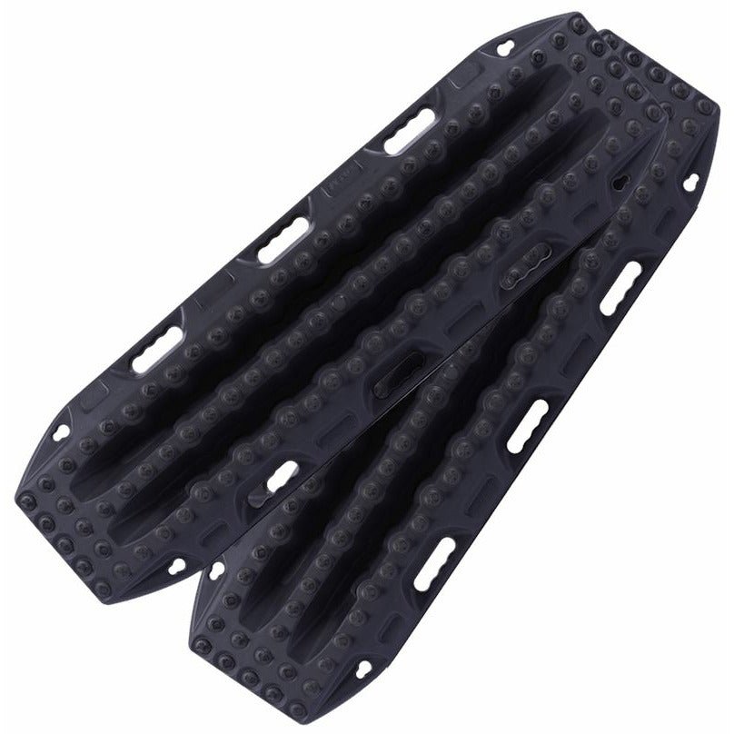 MAXTRAX XTREME Black Recovery Board | Truck Brigade