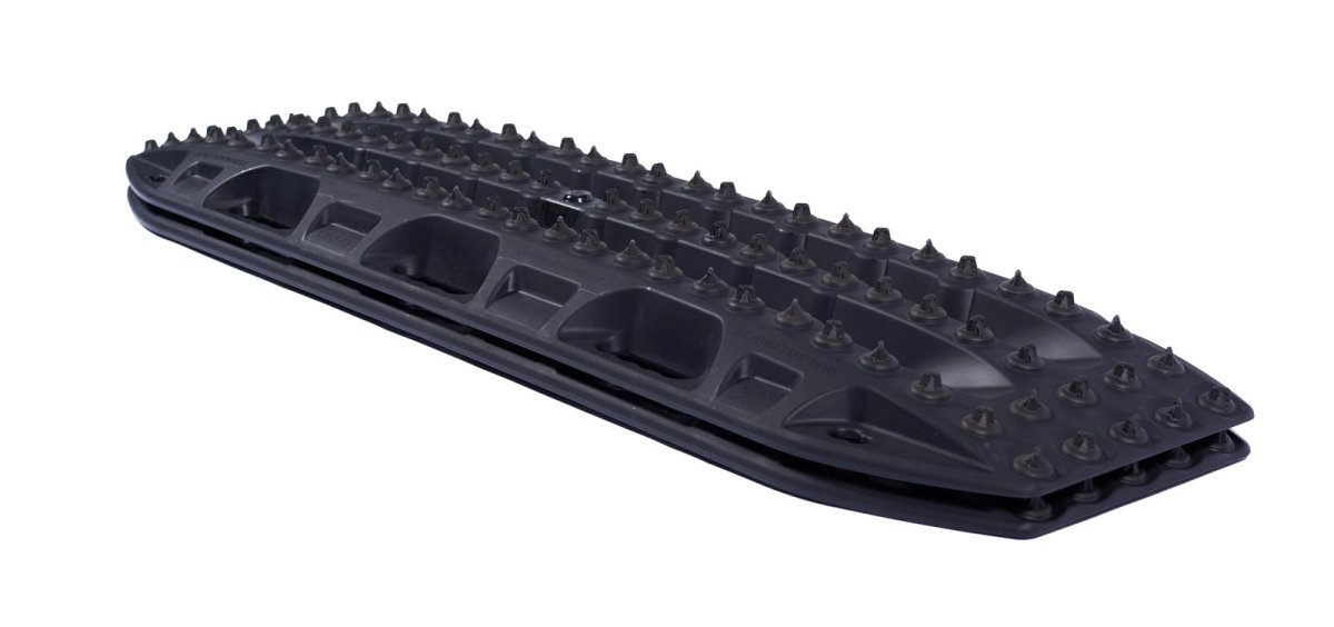MAXTRAX XTREME Black Recovery Board | Truck Brigade