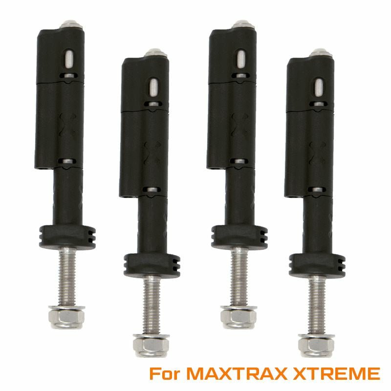 MAXTRAX XTREME Mounting Pins | Truck Brigade
