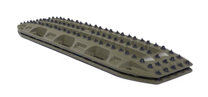 MAXTRAX Xtreme Olive Drab Recovery Boards - Truck Brigade