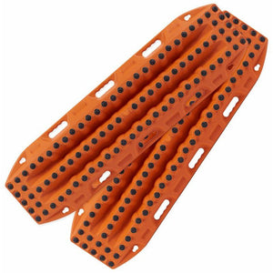 MAXTRAX XTREME Orange Recovery Boards | Truck Brigade