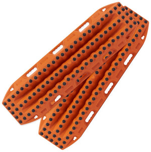 MAXTRAX XTREME Orange Recovery Boards - Truck Brigade