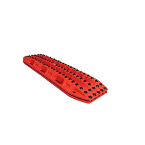 MAXTRAX XTREME Red Recovery Boards | Truck Brigade
