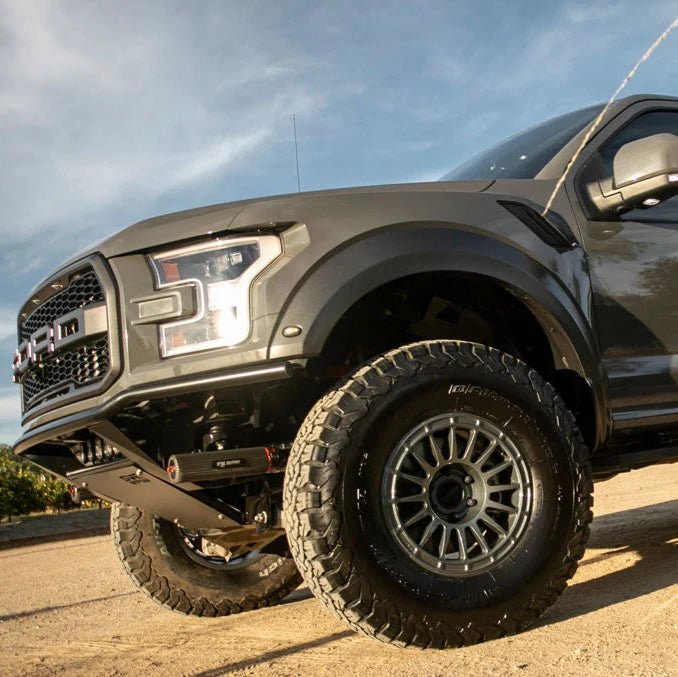 Method 314 Wheels | Truck Brigade