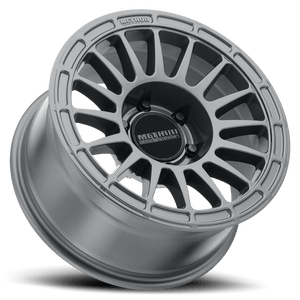 Method 314 Wheels | Truck Brigade