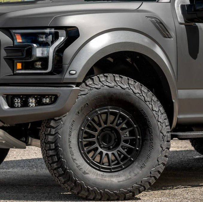 Method 314 Wheels | Truck Brigade