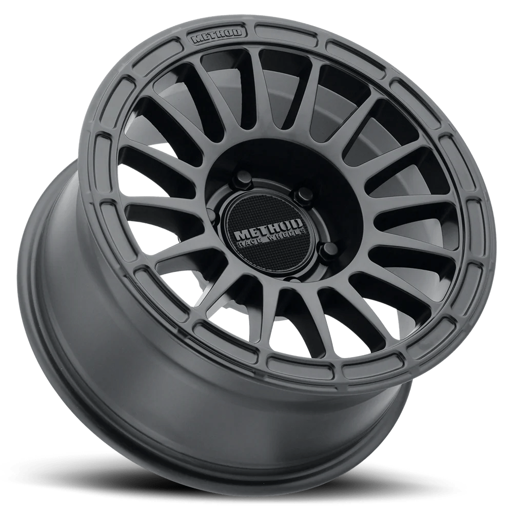 Method 314 Wheels | Truck Brigade