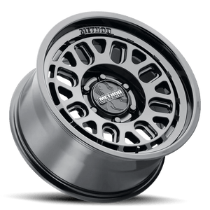 Method 321 Wheels | Truck Brigade