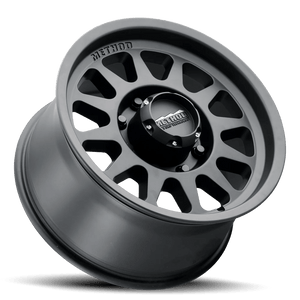 Method 704 - HD Wheels | Truck Brigade