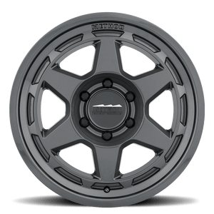 Method 708 - HD Wheels | Truck Brigade
