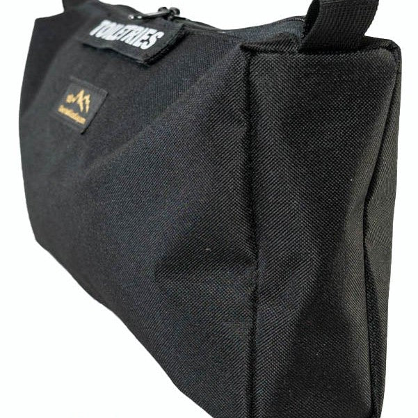 Overland Gear Guy – Overland Storage Bag Mini - Truck Brigade