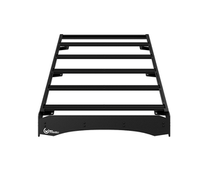 Prinsu Double Cab Pro Roof Rack | Toyota Tacoma (1995 - 2004) | Truck Brigade