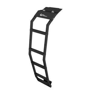 Prinsu Ladder | Toyota 4Runner (2010-2023) - Truck Brigade