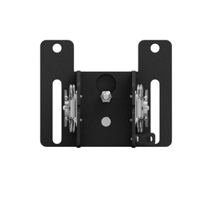 Prinsu Quick Release Awning Mounts - Truck Brigade