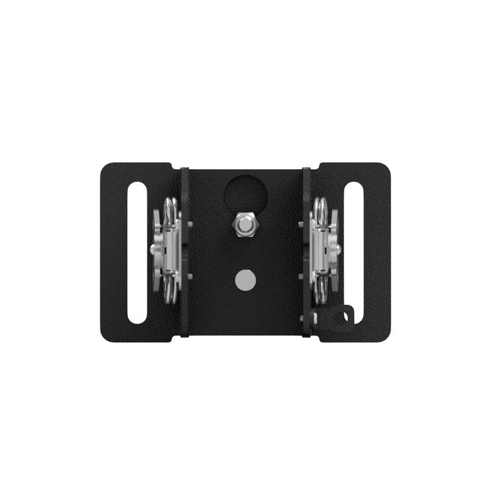 Prinsu Quick Release Awning Mounts - Truck Brigade