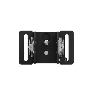 Prinsu Quick Release Awning Mounts - Truck Brigade