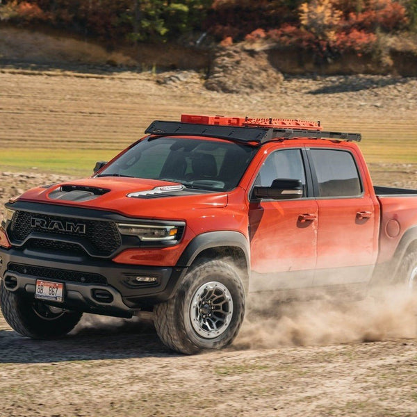 2019 Ram 1500 4x4 Off Road Package 2025 Ram 1500 Review, Pricing