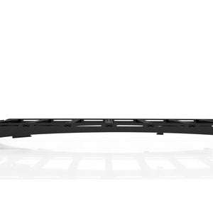 Prinsu Roof Rack | Subaru Forester (2014-2018) - Truck Brigade